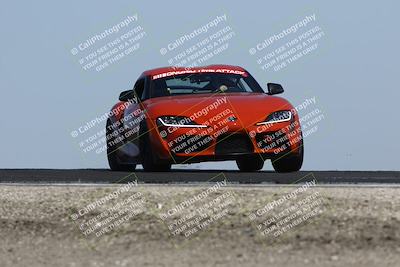 media/May-10-2025-Light Speed Track Events (Sat) [[c99cd30d1b]]/Red Group/Turn 2/